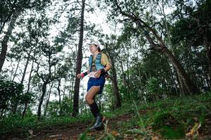 BIB: 
                            <button type="button" onclick="openModal(22567200)" class="btn btn-primary btn-sm float-right btn-popup" data-toggle="modal" data-target=".modal-high-quality">
                        <i class="fas fa-shopping-cart"></i> Add to Cart
                    </button>
                                            <button type="button" onclick="isThisMe(22567200, true)" class="btn btn-success btn-sm float-right btn-popup btn-isme hidden" data-toggle="tooltip" data-placement="bottom" title="นี่คือรูปของคุณใช่ไหม คลิกที่นี่เพื่อเอาเข้าอัลบั้ม">
                        <i class="fas fa-plus"></i> Add to album
                    </button>
                    <button type="button" onclick="isThisMe(22567200, false)" class="btn btn-warning btn-sm float-right btn-popup btn-isnotme hidden">
                        <i class="fas fa-ban"></i> Remove from album
                    </button>